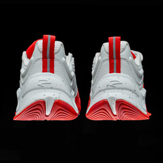 Premium Fencing Shoes - Azza Fencing