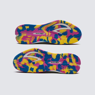 Premium Fencing Shoes - Azza Fencing