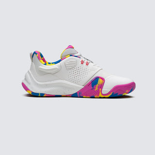 Premium Fencing Shoes - Azza Fencing