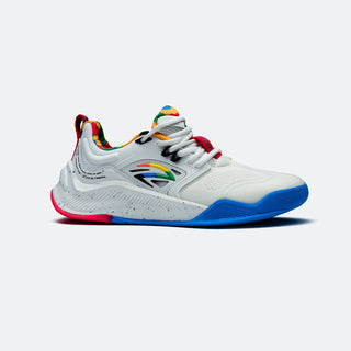 Zapatos de Esgrima Héroe 15/14