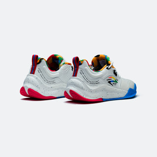 Premium Fencing Shoes - Azza Fencing