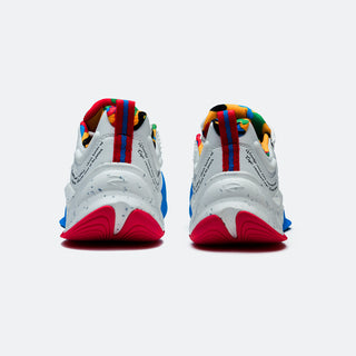 Premium Fencing Shoes - Azza Fencing