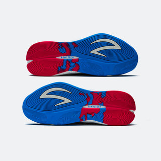 Premium Fencing Shoes - Azza Fencing