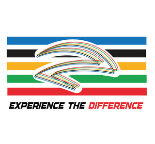 Premium Fencing Shoes - Azza Fencing