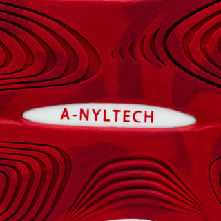 Premium Fencing Shoes - Azza Fencing