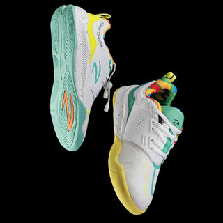 Premium Fencing Shoes - Azza Fencing