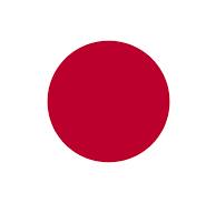 Premium Fencing Shoes - Azza Fencing