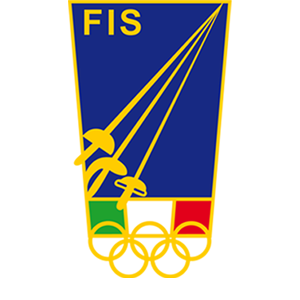 Logo of Federscherma 