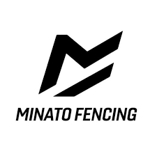 Premium Fencing Shoes - Azza Fencing