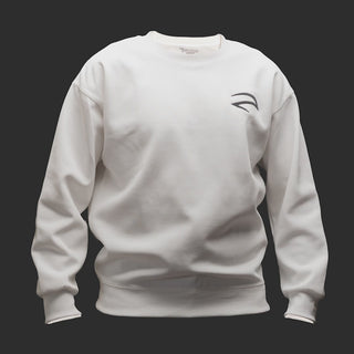 Premium Fencing Shoes - Azza Fencing