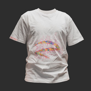 Premium Fencing Shoes - Azza Fencing