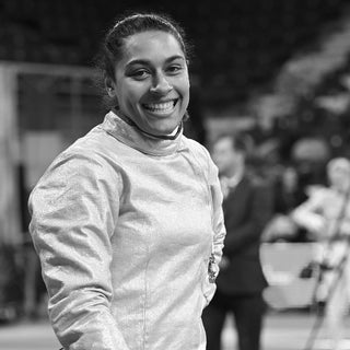 Premium Fencing Shoes - Azza Fencing